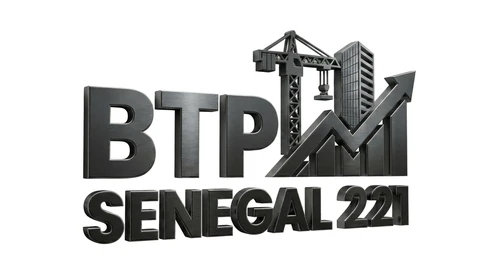 btp-senegal-221